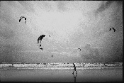 Erdeven - Morbihan - 2004 